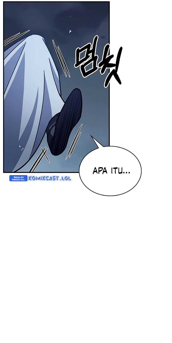 Heavenly Grand Archive’s Young Master Chapter 79 Gambar 67