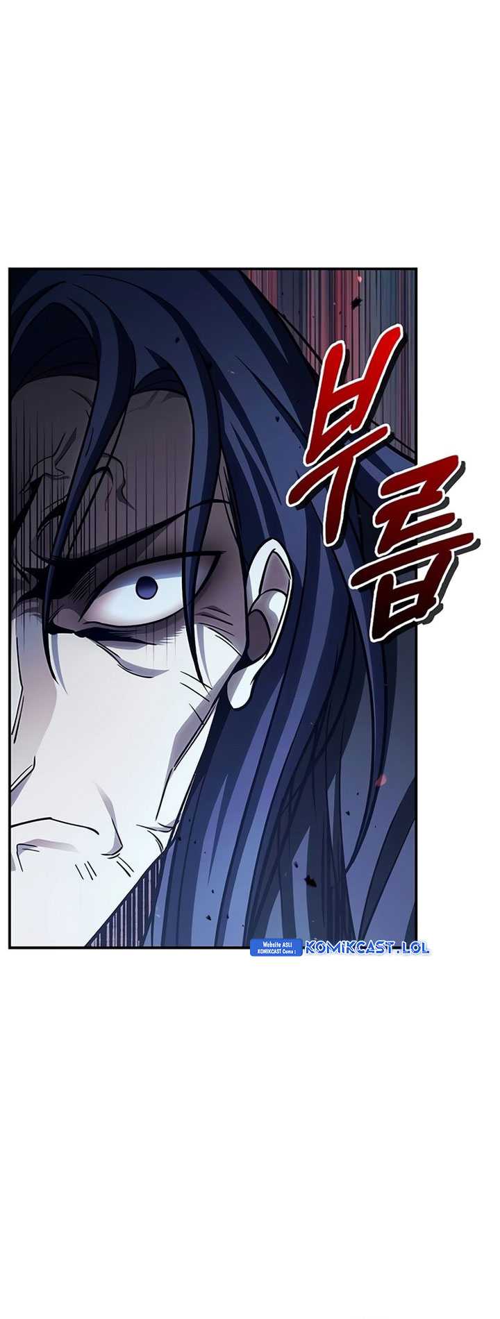 Heavenly Grand Archive’s Young Master Chapter 79 Gambar 57