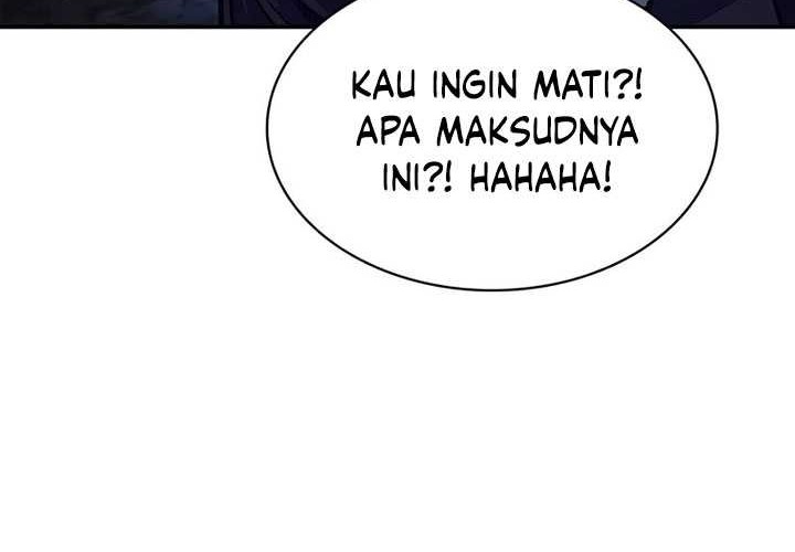 Heavenly Grand Archive’s Young Master Chapter 79 Gambar 76