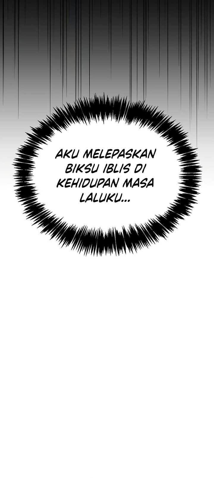 Heavenly Grand Archive’s Young Master Chapter 79 Gambar 81