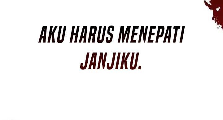 Heavenly Grand Archive’s Young Master Chapter 79 Gambar 91