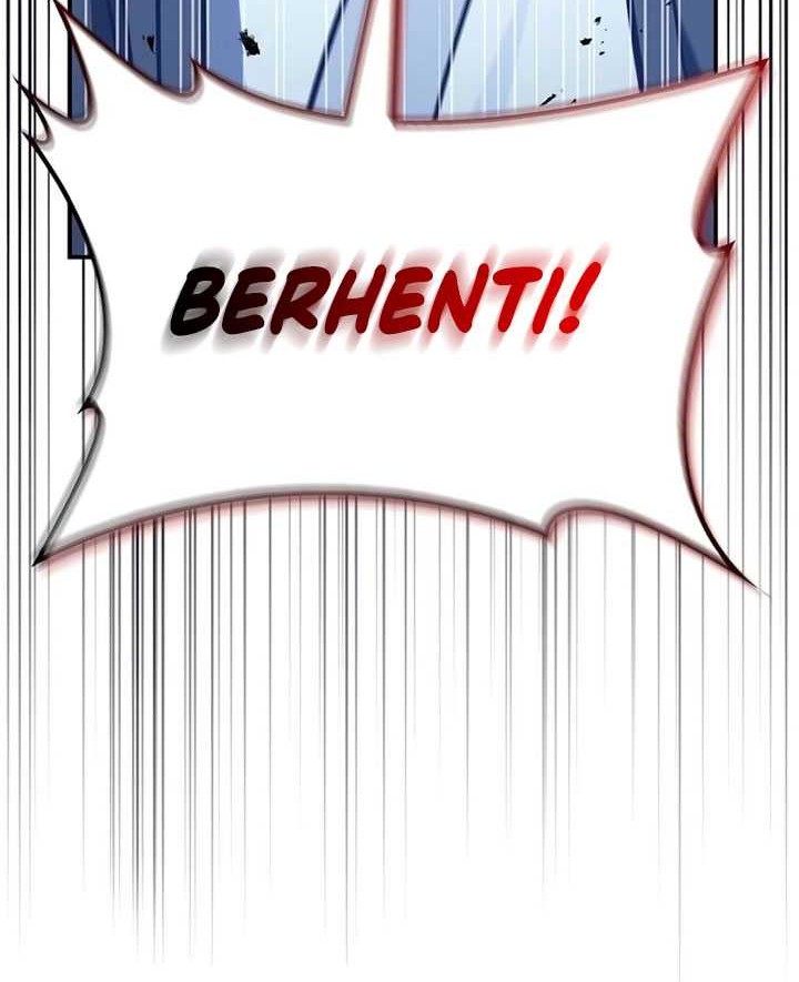 Heavenly Grand Archive’s Young Master Chapter 79 Gambar 85