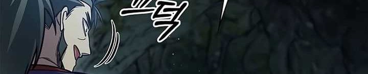 Heavenly Grand Archive’s Young Master Chapter 79 Gambar 10