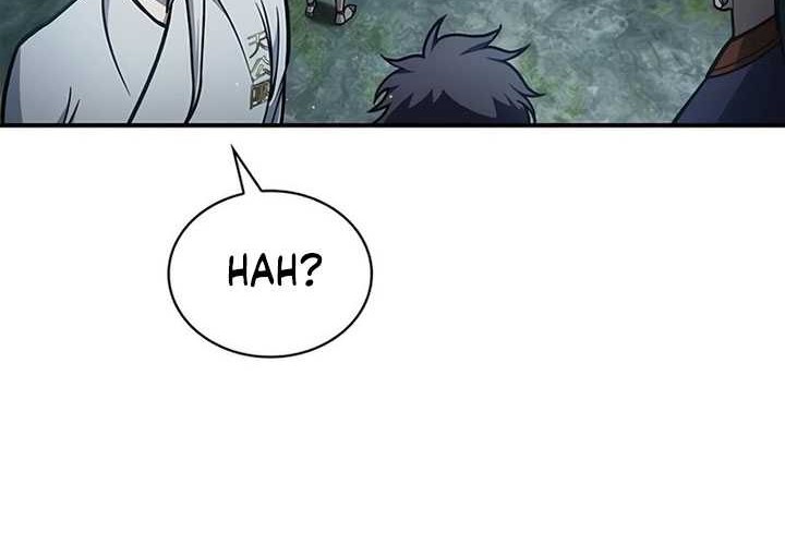 Heavenly Grand Archive’s Young Master Chapter 79 Gambar 12