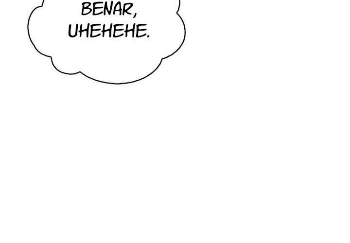 Heavenly Grand Archive’s Young Master Chapter 79 Gambar 14