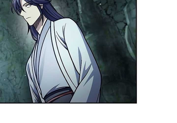 Heavenly Grand Archive’s Young Master Chapter 78 Gambar 21