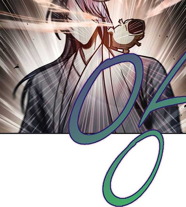 Heavenly Grand Archive’s Young Master Chapter 78 Gambar 25
