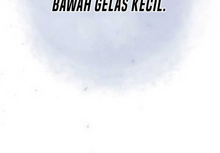 Heavenly Grand Archive’s Young Master Chapter 78 Gambar 16