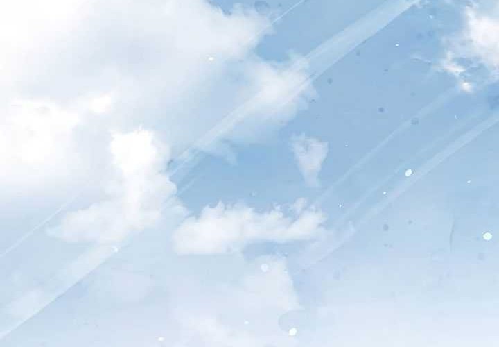 Heavenly Grand Archive’s Young Master Chapter 78 Gambar 40