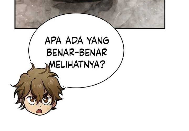 Heavenly Grand Archive’s Young Master Chapter 78 Gambar 42