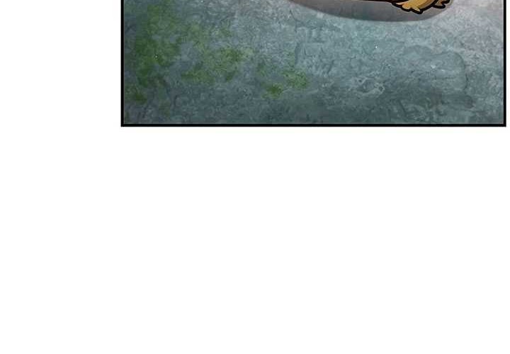 Heavenly Grand Archive’s Young Master Chapter 78 Gambar 30