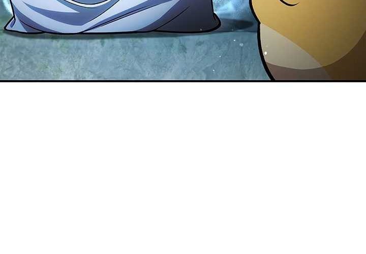 Heavenly Grand Archive’s Young Master Chapter 78 Gambar 32