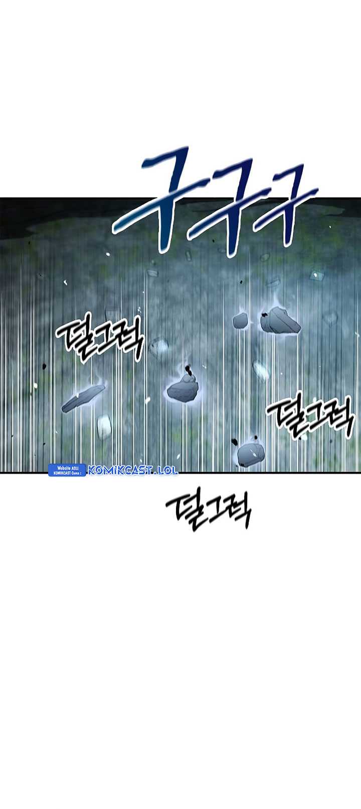 Heavenly Grand Archive’s Young Master Chapter 78 Gambar 33