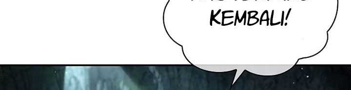 Heavenly Grand Archive’s Young Master Chapter 78 Gambar 72