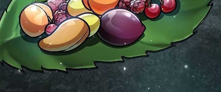 Heavenly Grand Archive’s Young Master Chapter 78 Gambar 62