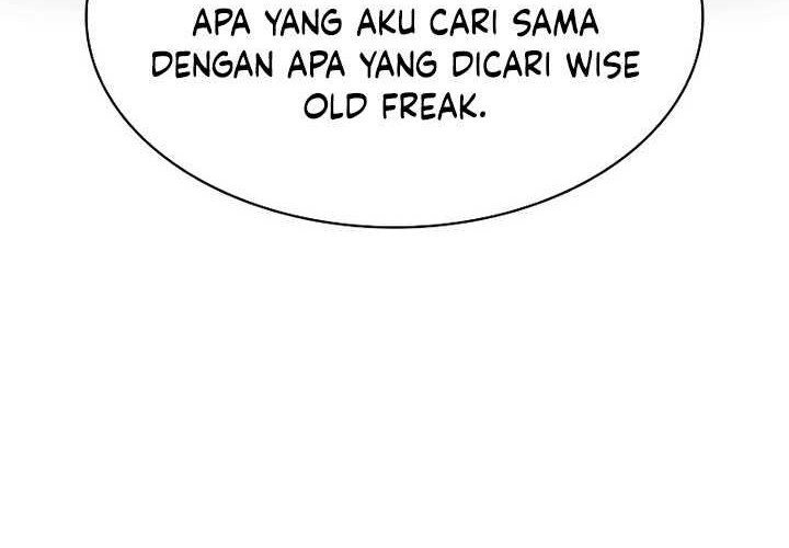 Heavenly Grand Archive’s Young Master Chapter 78 Gambar 87