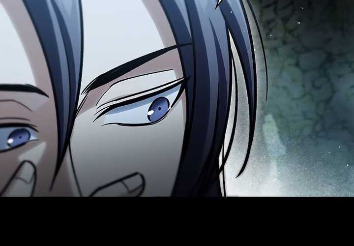 Heavenly Grand Archive’s Young Master Chapter 78 Gambar 89