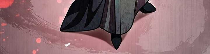 Heavenly Grand Archive’s Young Master Chapter 78 Gambar 91