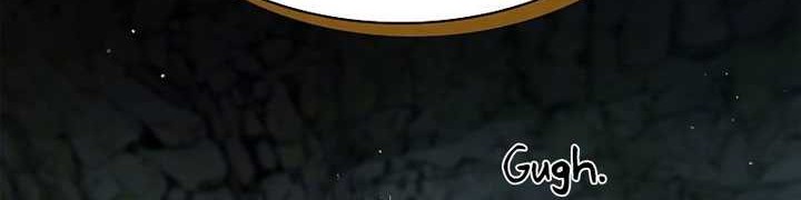 Heavenly Grand Archive’s Young Master Chapter 78 Gambar 81