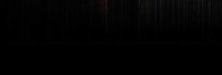 Heavenly Grand Archive’s Young Master Chapter 78 Gambar 94