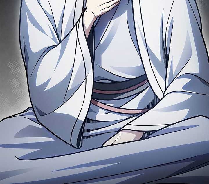 Heavenly Grand Archive’s Young Master Chapter 78 Gambar 96