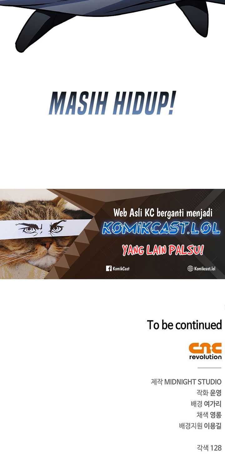 Heavenly Grand Archive’s Young Master Chapter 78 Gambar 97