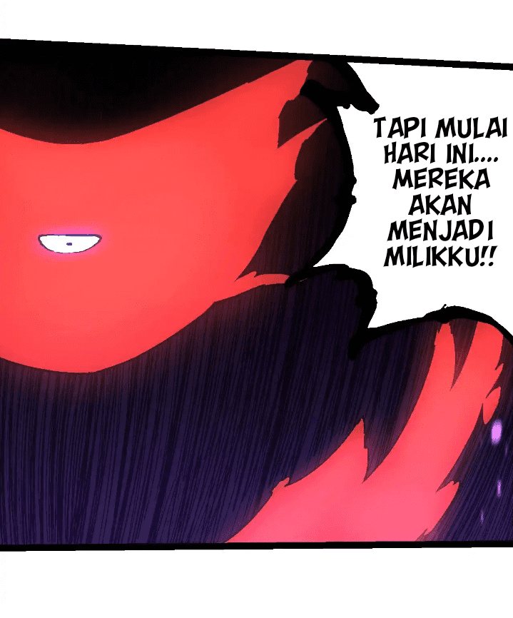 Evolution Begins With A Big Tree Chapter 234 Gambar 15