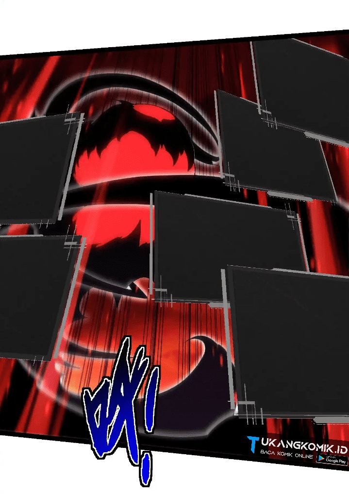 Evolution Begins With A Big Tree Chapter 234 Gambar 16