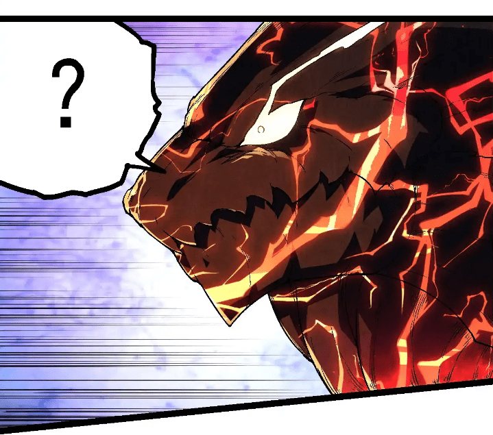 Evolution Begins With A Big Tree Chapter 234 Gambar 17