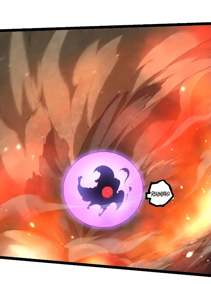 Evolution Begins With A Big Tree Chapter 234 Gambar 12