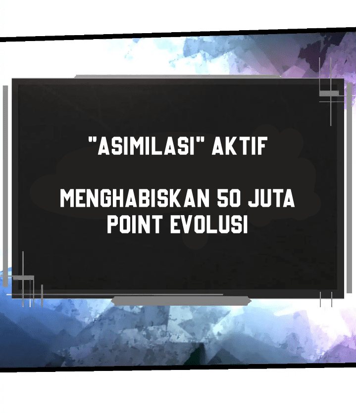 Evolution Begins With A Big Tree Chapter 234 Gambar 26