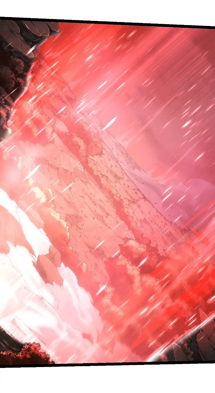 Evolution Begins With A Big Tree Chapter 234 Gambar 27