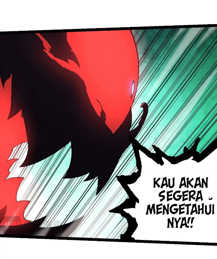 Evolution Begins With A Big Tree Chapter 234 Gambar 29