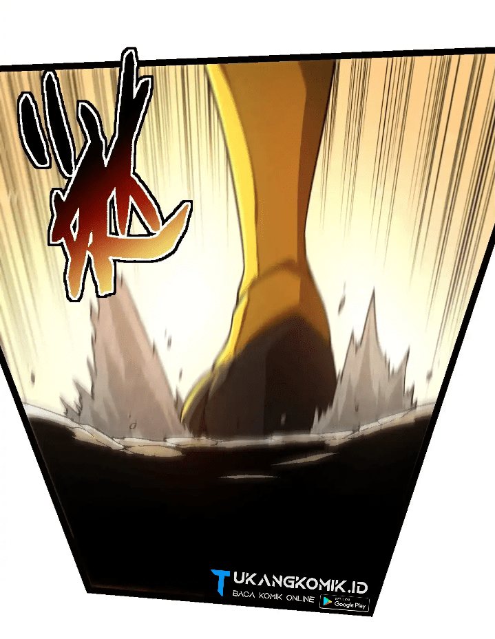 Evolution Begins With A Big Tree Chapter 234 Gambar 30