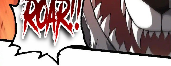 Evolution Begins With A Big Tree Chapter 234 Gambar 41