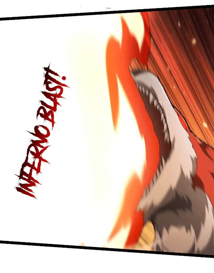 Evolution Begins With A Big Tree Chapter 234 Gambar 43