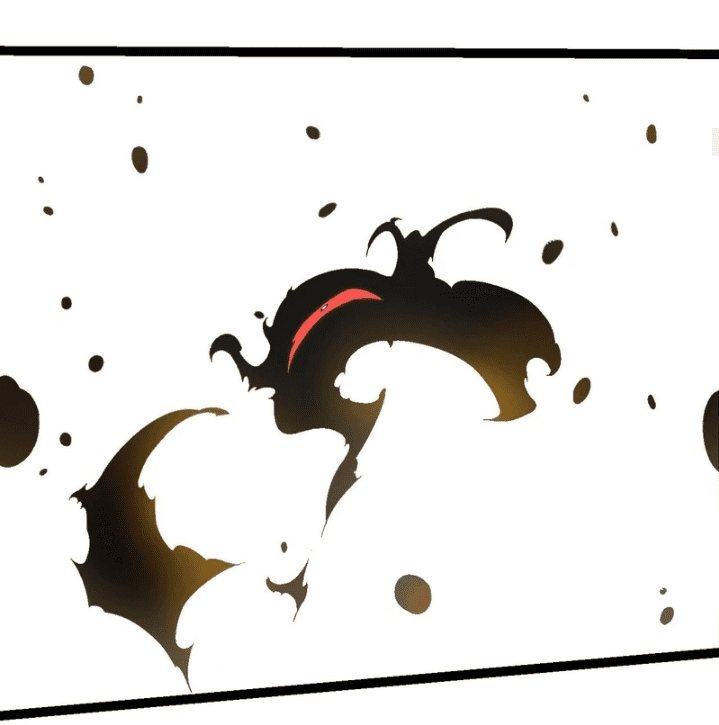 Evolution Begins With A Big Tree Chapter 234 Gambar 9