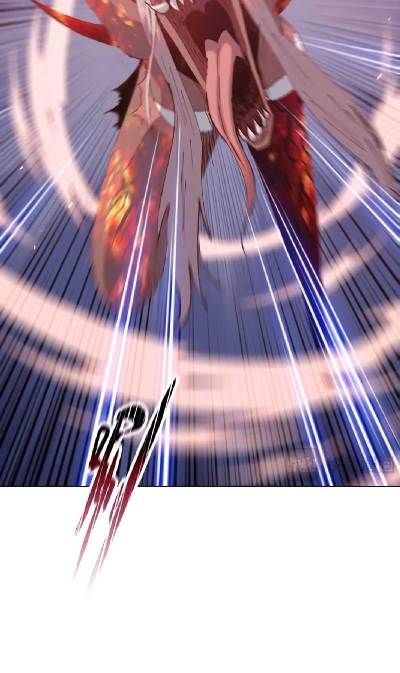 The Last All-Knowing Man Collected Trillions of Stuff from Day One Chapter 12 Gambar 12