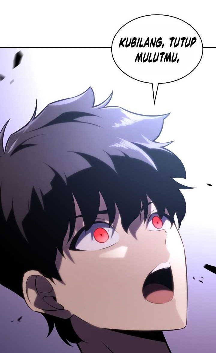 The Regressed Son Of A Duke Is An Assassin Chapter 28 Gambar 27