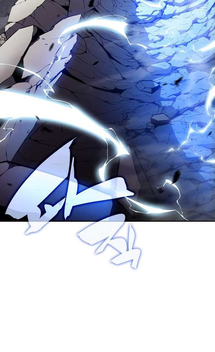 The Regressed Son Of A Duke Is An Assassin Chapter 28 Gambar 33