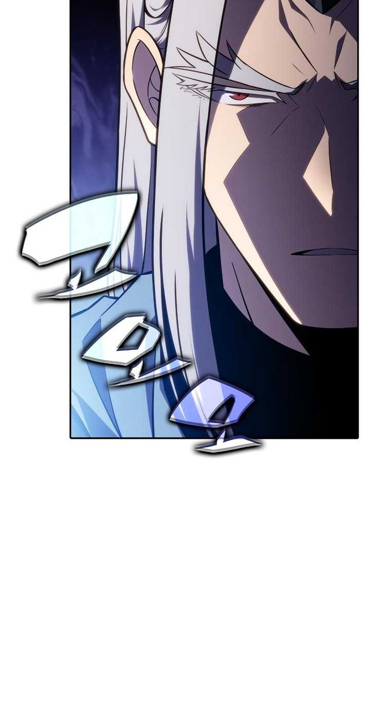 The Regressed Son Of A Duke Is An Assassin Chapter 28 Gambar 25