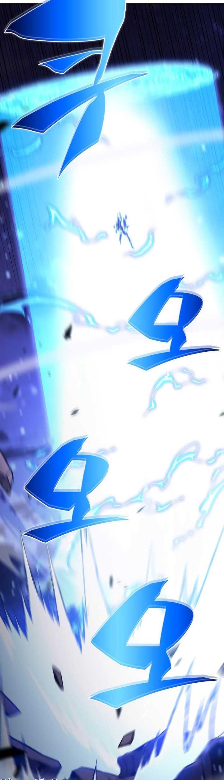 The Regressed Son Of A Duke Is An Assassin Chapter 28 Gambar 46