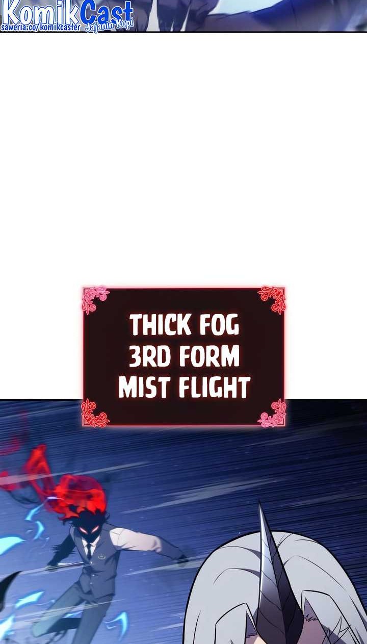 The Regressed Son Of A Duke Is An Assassin Chapter 28 Gambar 47