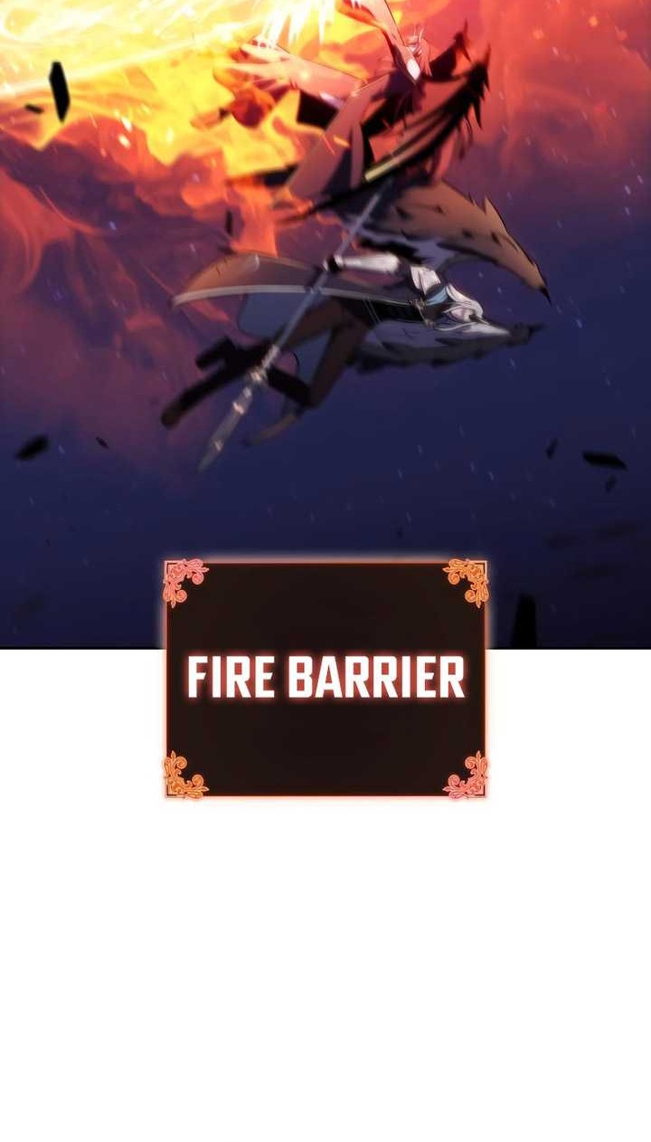 The Regressed Son Of A Duke Is An Assassin Chapter 28 Gambar 49