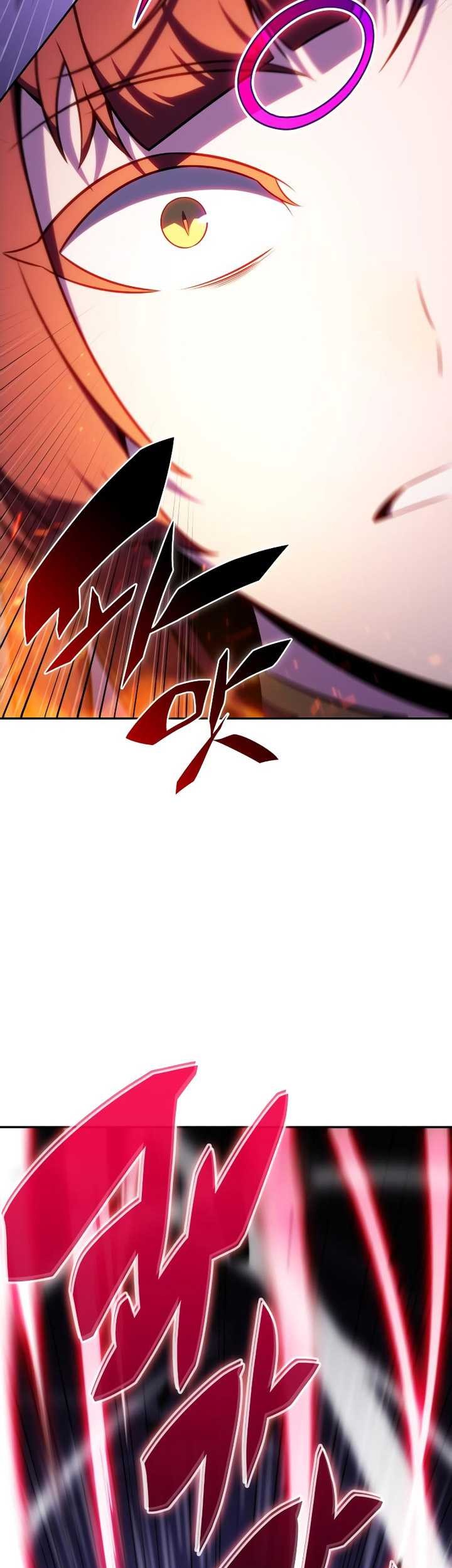 The Regressed Son Of A Duke Is An Assassin Chapter 28 Gambar 54