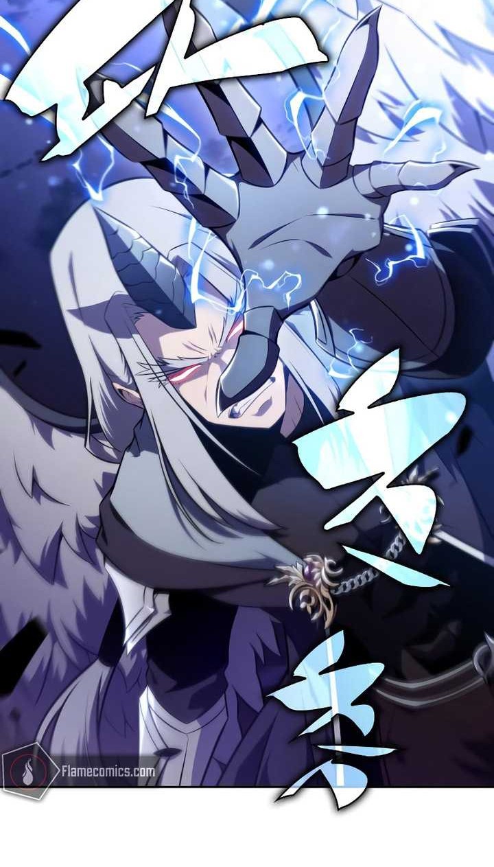 The Regressed Son Of A Duke Is An Assassin Chapter 28 Gambar 43