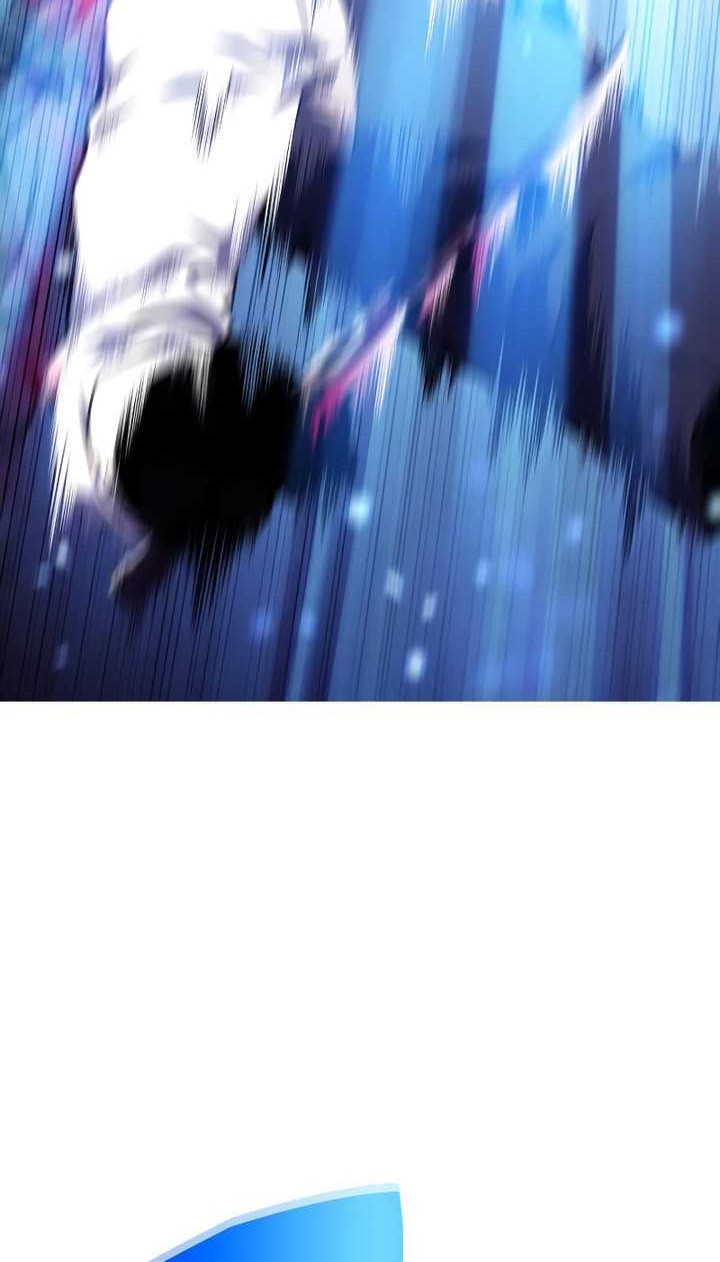 The Regressed Son Of A Duke Is An Assassin Chapter 28 Gambar 45