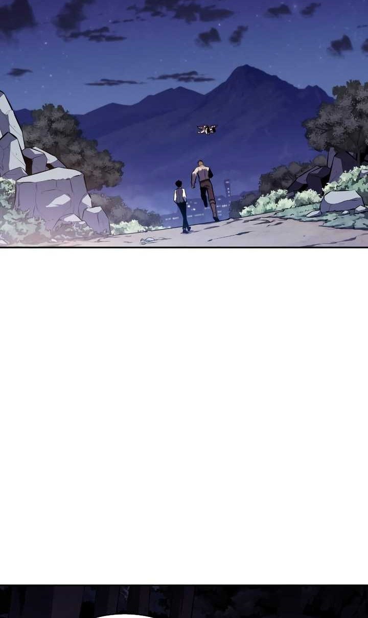 The Regressed Son Of A Duke Is An Assassin Chapter 28 Gambar 3