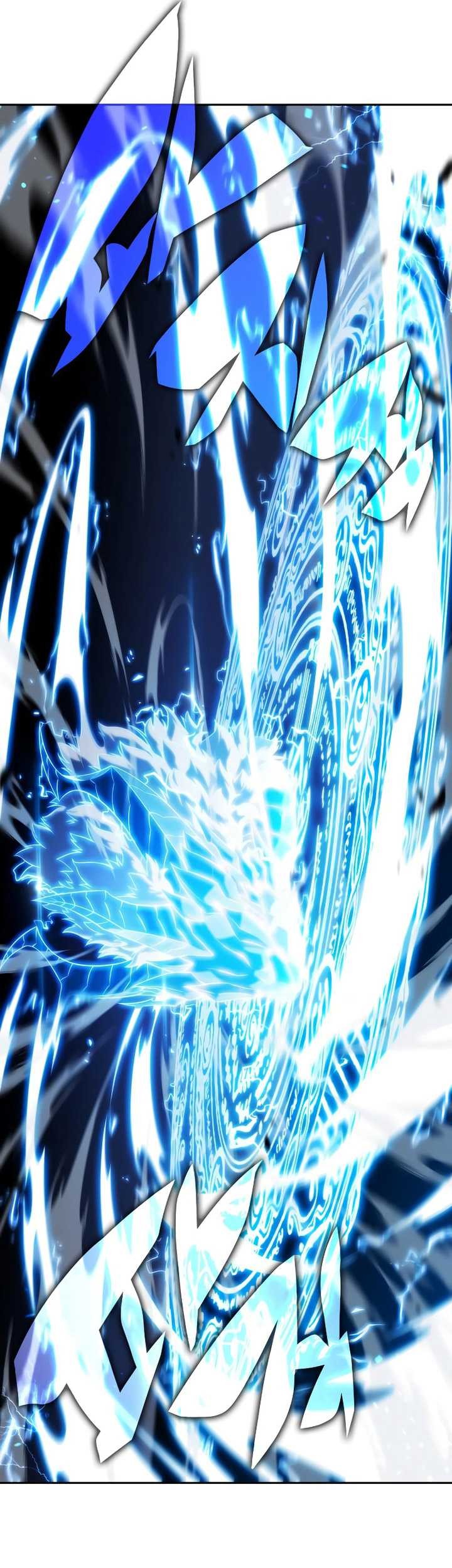 The Regressed Son Of A Duke Is An Assassin Chapter 28 Gambar 66