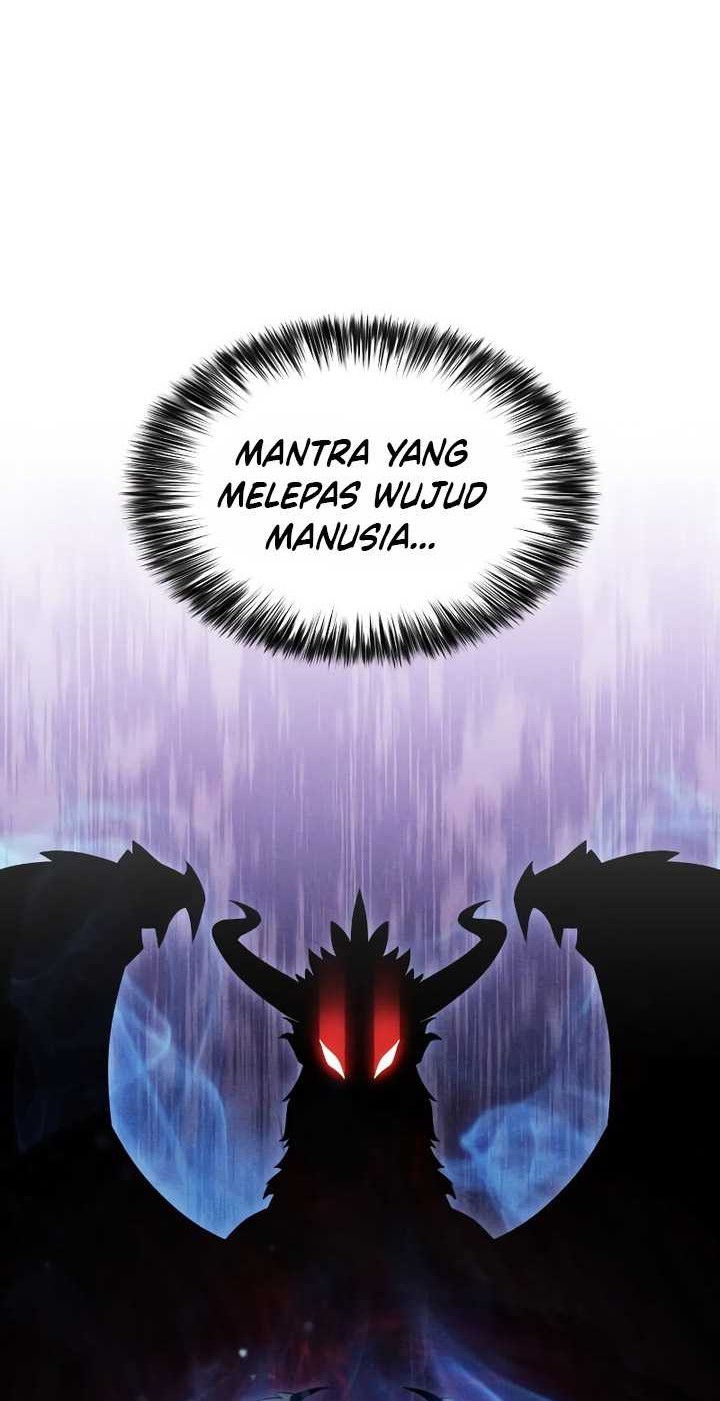 The Regressed Son Of A Duke Is An Assassin Chapter 28 Gambar 67